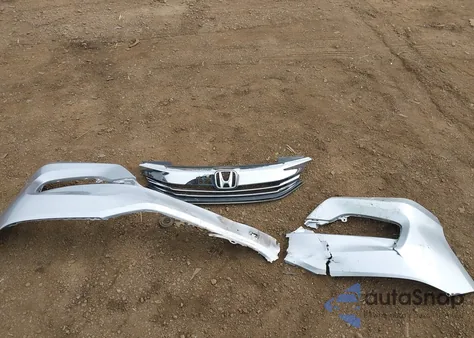 2016 Honda Accord Sport from USA, damaged, VIN 1HGCR2F50GA065504